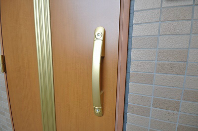 ウイングス片野Ⅱ その他29