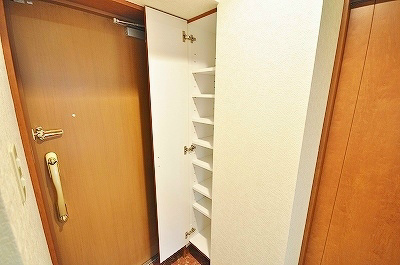 ウイングス片野Ⅱ その他30