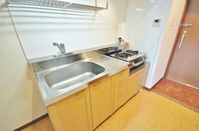 ウイングス片野Ⅱ その他31