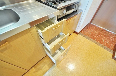 ウイングス片野Ⅱ その他32