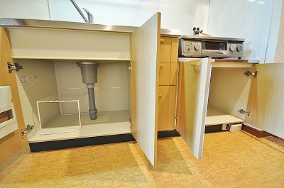 ウイングス片野Ⅱ その他33