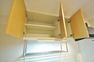 ウイングス片野Ⅱ その他34