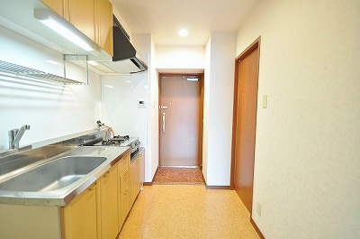 ウイングス片野Ⅱ その他35