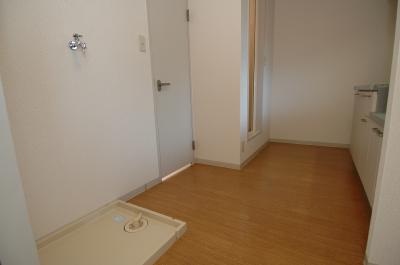 チェルヴォ その他2