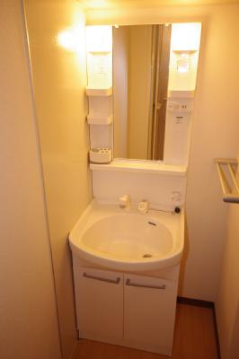 ラ・ポール中井 その他2