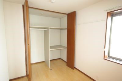 ラ・ポール中井 その他3