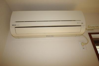 ラ・ポール中井 その他4