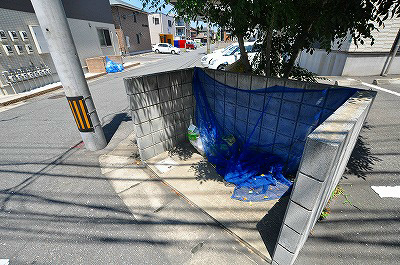 ラ・ポール中井 その他5