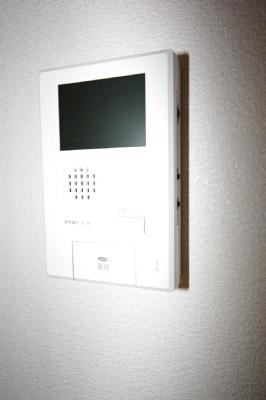 ラ・ポール中井 その他7