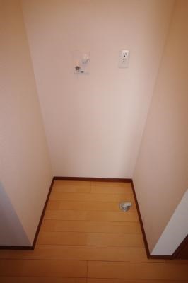 ラ・ポール中井 その他8