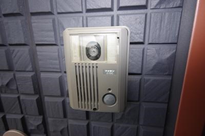 ラ・ポール中井 その他11