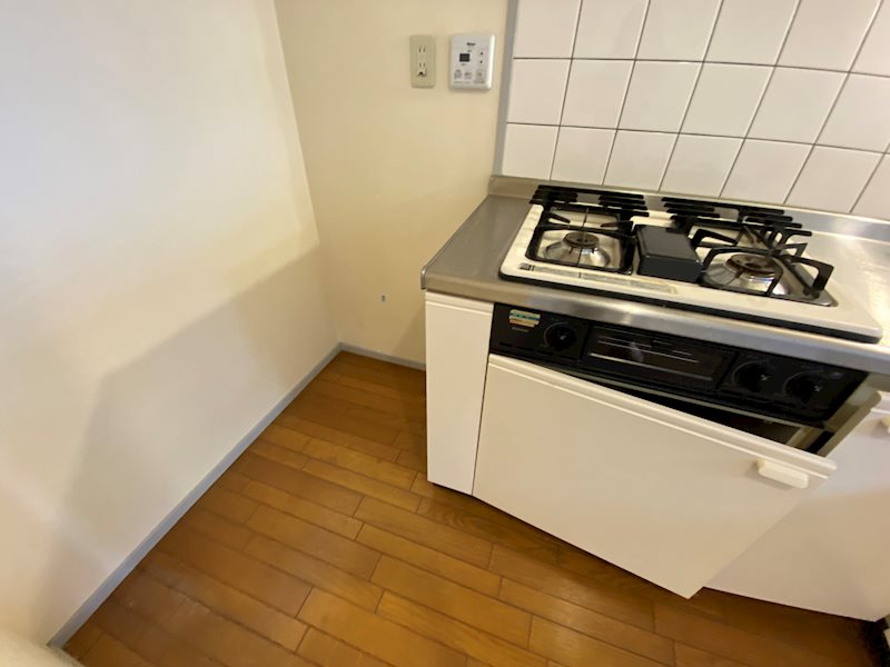 ハイブレスビル その他1