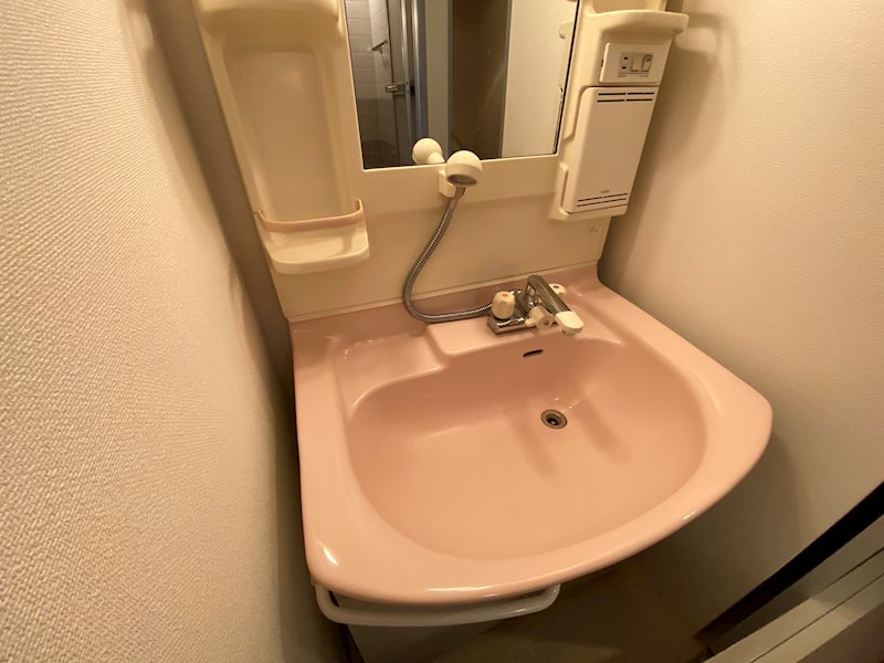 ハイブレスビル その他2