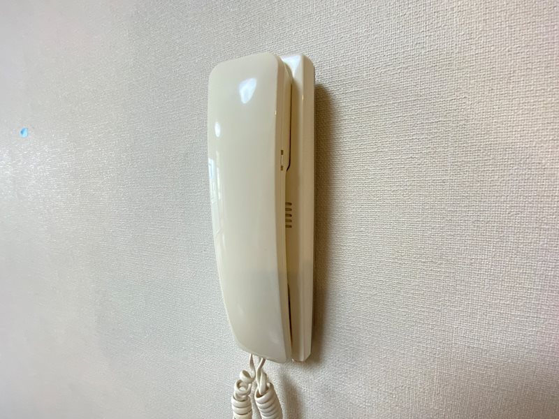 ハイブレスビル その他3