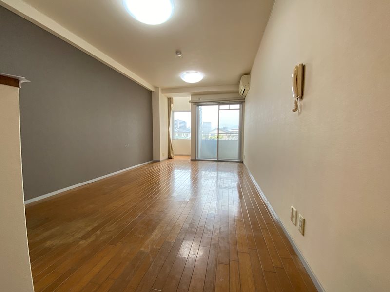 ハイブレスビル その他5