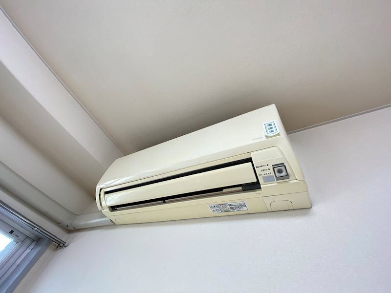 ハイブレスビル その他6