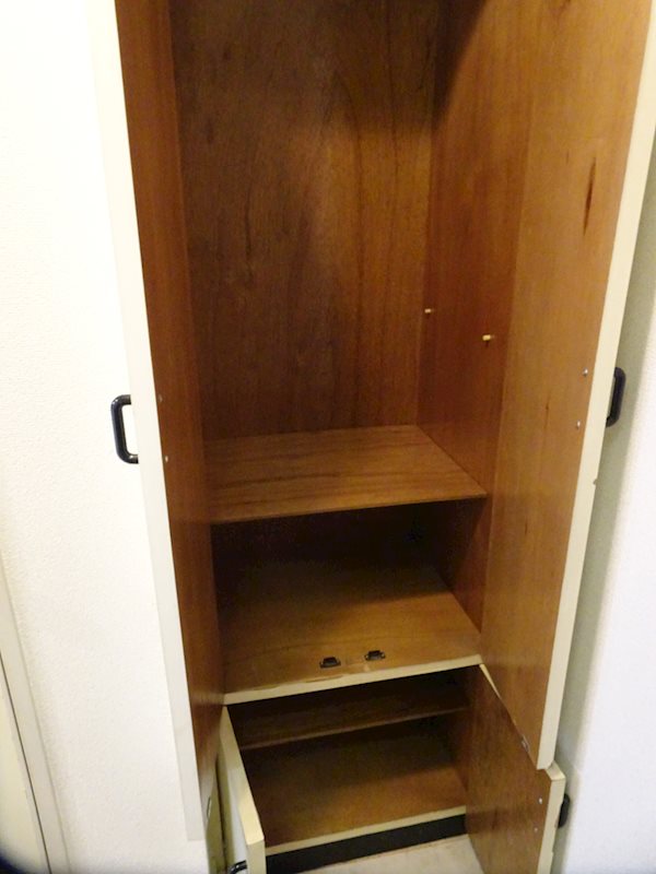 その他 ライオンズマンション九段第2 その他3