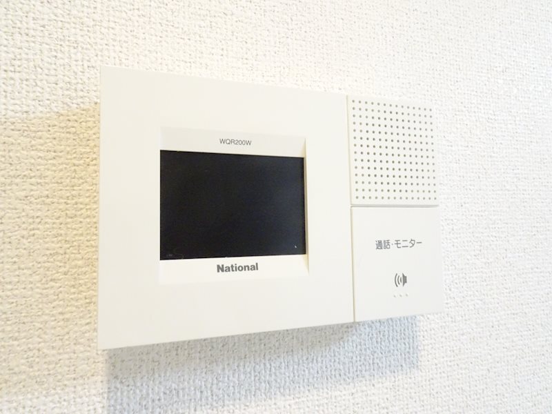 セキュリティ ライオンズマンション九段第2 その他4