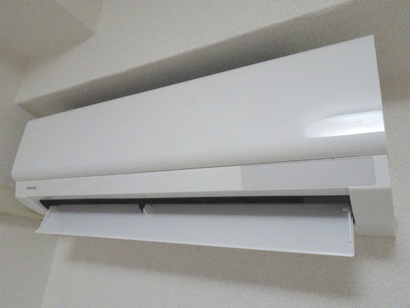 他設備 ライオンズマンション九段第2 その他5