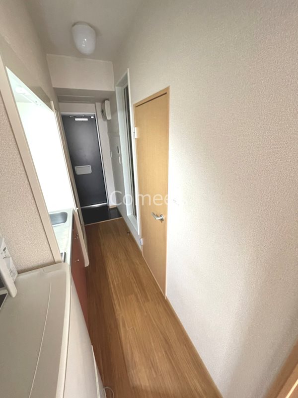 大森南 その他部屋・スペース