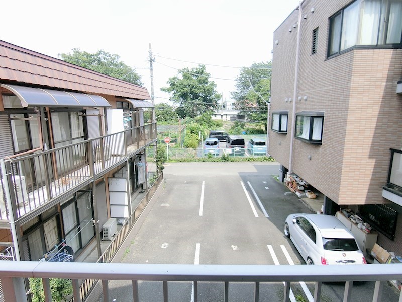 シティリベラル その他1