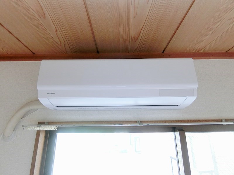 シティリベラル その他2