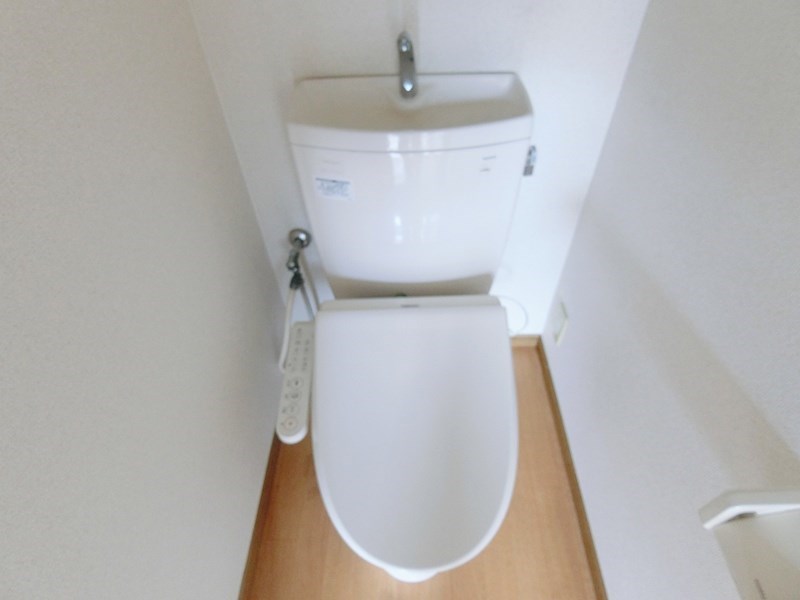 シティリベラル その他3