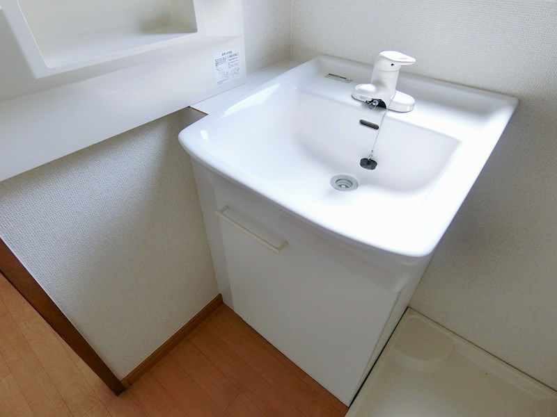 シティリベラル その他4