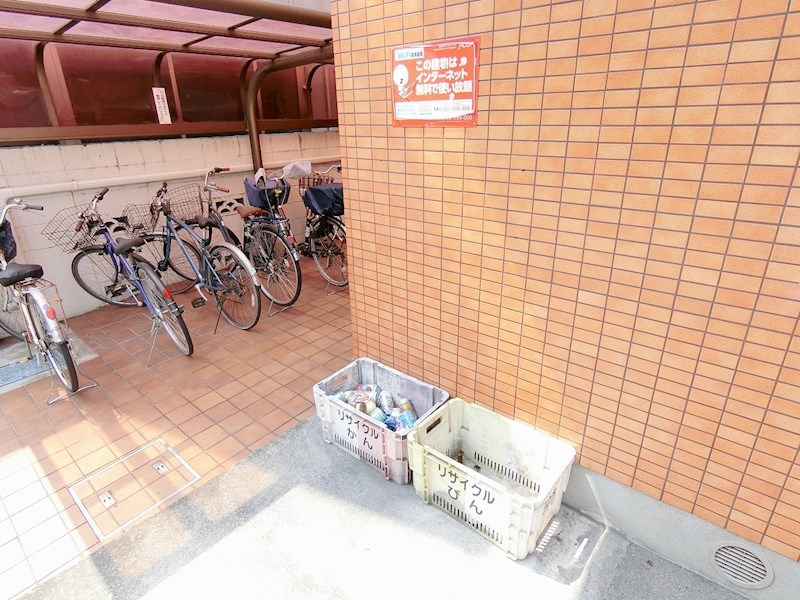 シティリベラル その他5