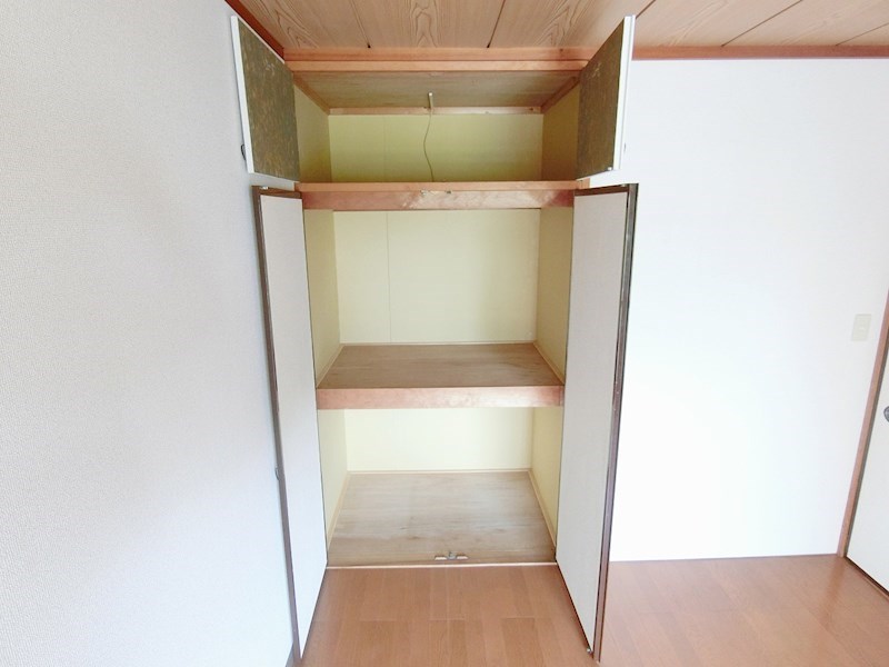 シティリベラル その他6