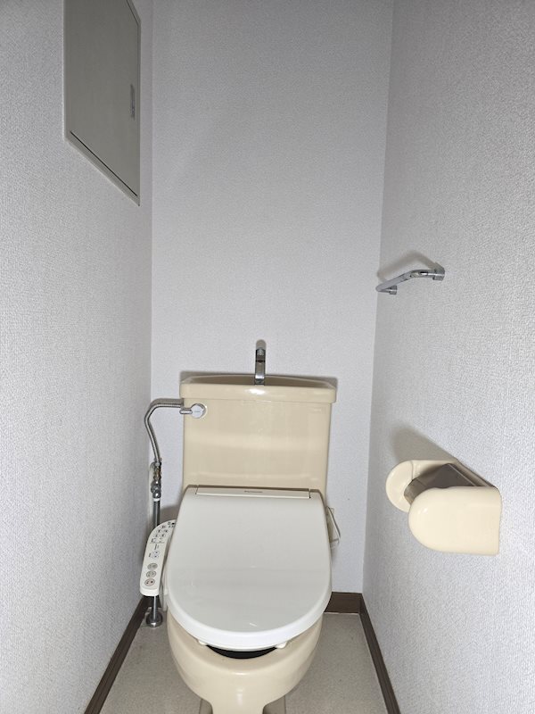 アーバンシェルB館 その他1