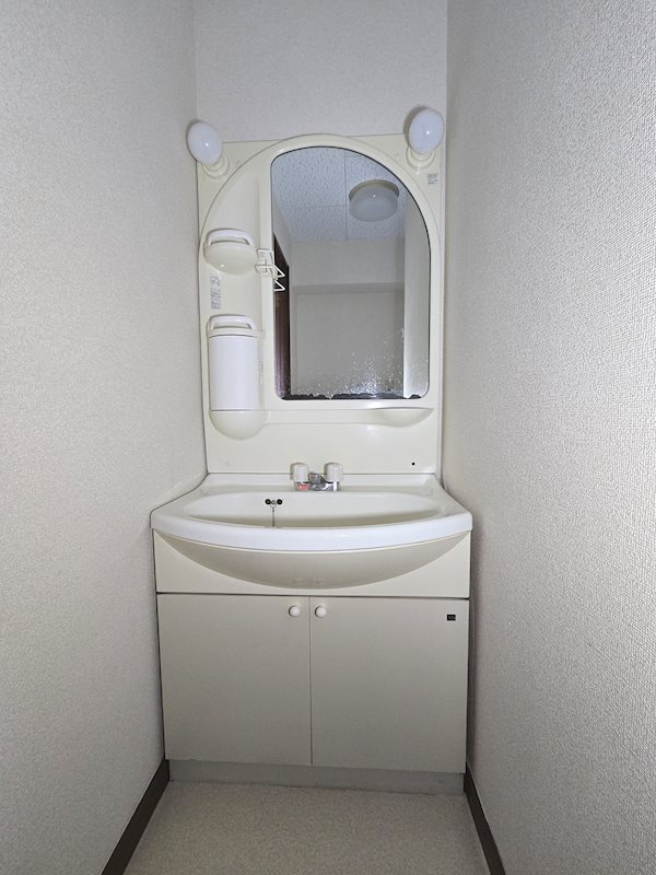 アーバンシェルB館 その他2