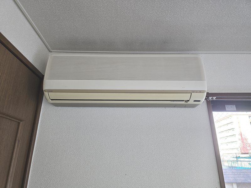 アーバンシェルB館 その他3