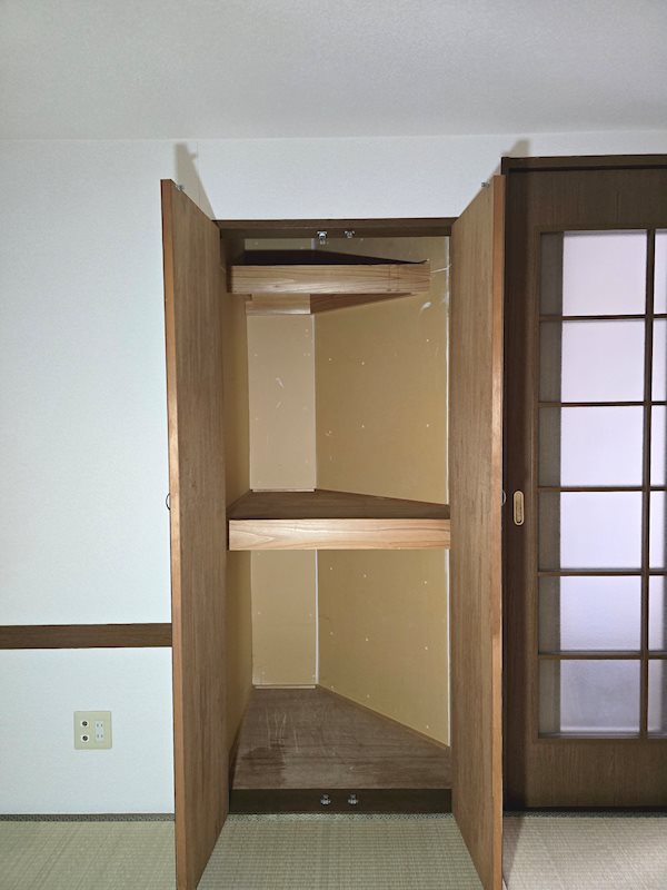 アーバンシェルB館 その他4