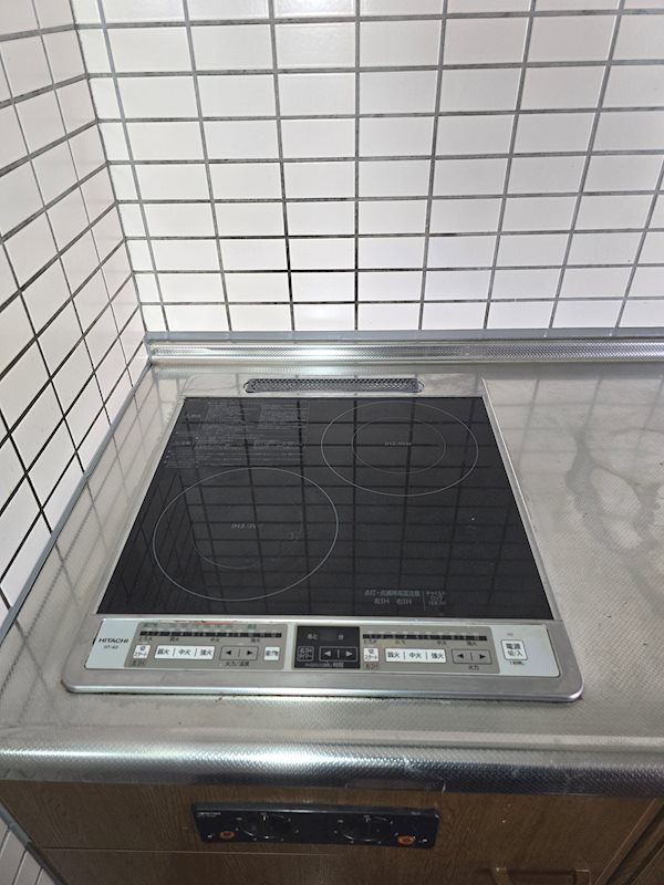 アーバンシェルB館 その他8