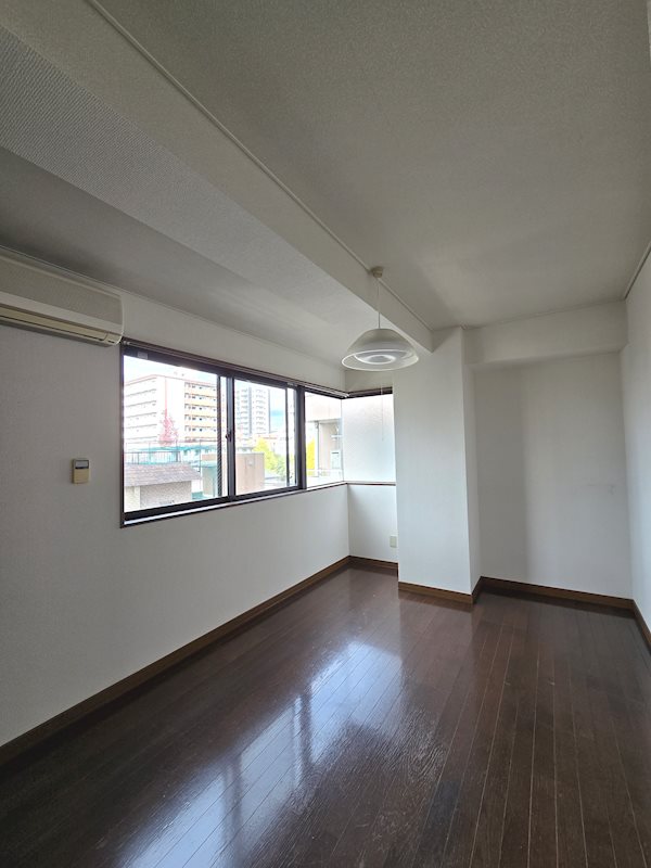 アーバンシェルB館 その他11