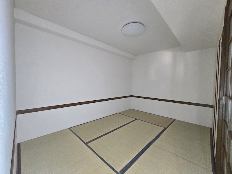 アーバンシェルB館 その他12