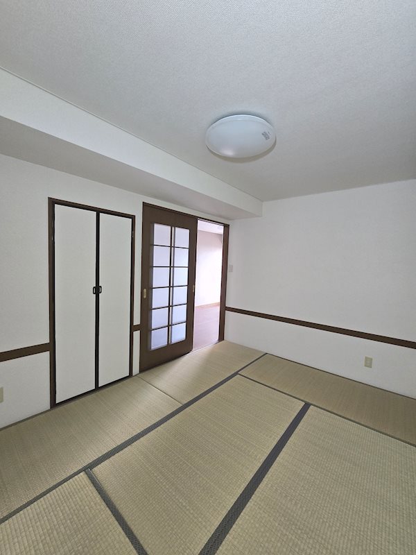 アーバンシェルB館 その他13