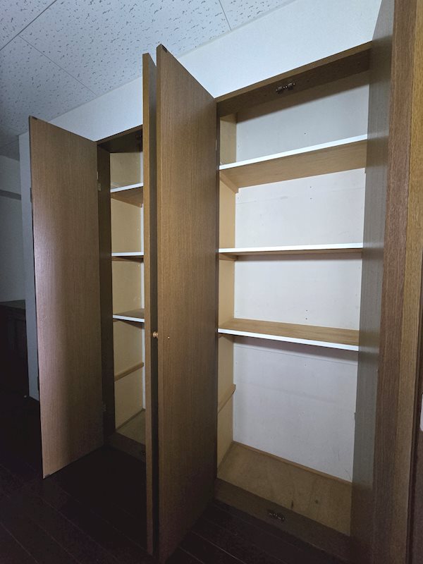 アーバンシェルB館 その他14