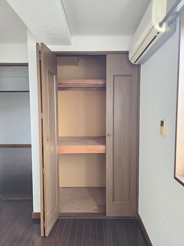 アーバンシェルB館 その他15