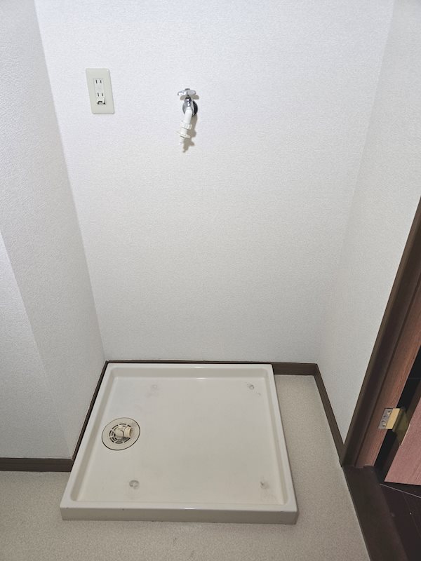 アーバンシェルB館 その他17