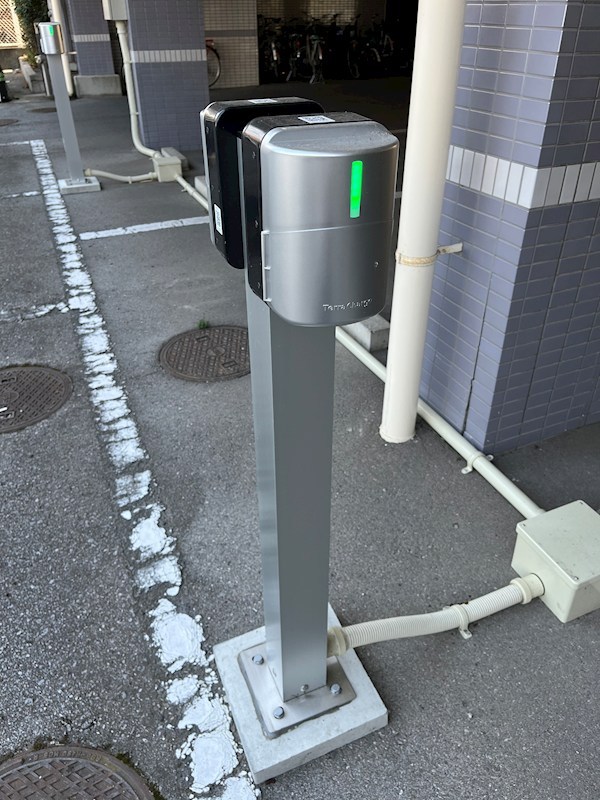 アーバンシェルB館 その他28