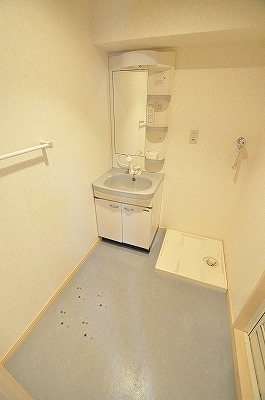 ヒット馬借BLD その他1