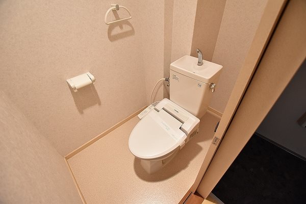 ヒット馬借BLD その他2