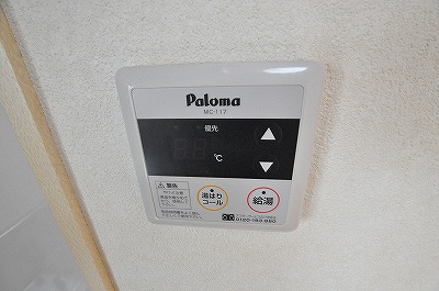 ヒット馬借BLD その他5