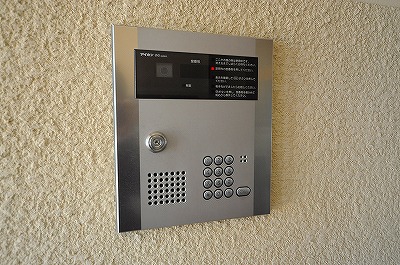 ヒット馬借BLD その他6