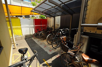 ヒット馬借BLD その他7