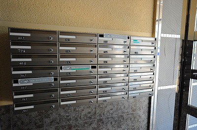 ヒット馬借BLD その他8