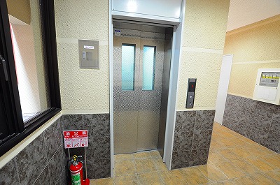 ヒット馬借BLD その他9