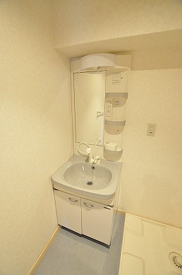 ヒット馬借BLD その他10